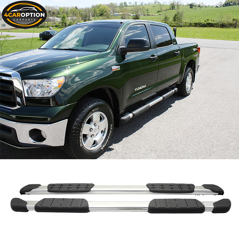 tundra 1枚 No Reserve: 2001 Toyota Tundra SR5 Access Cab for sale on