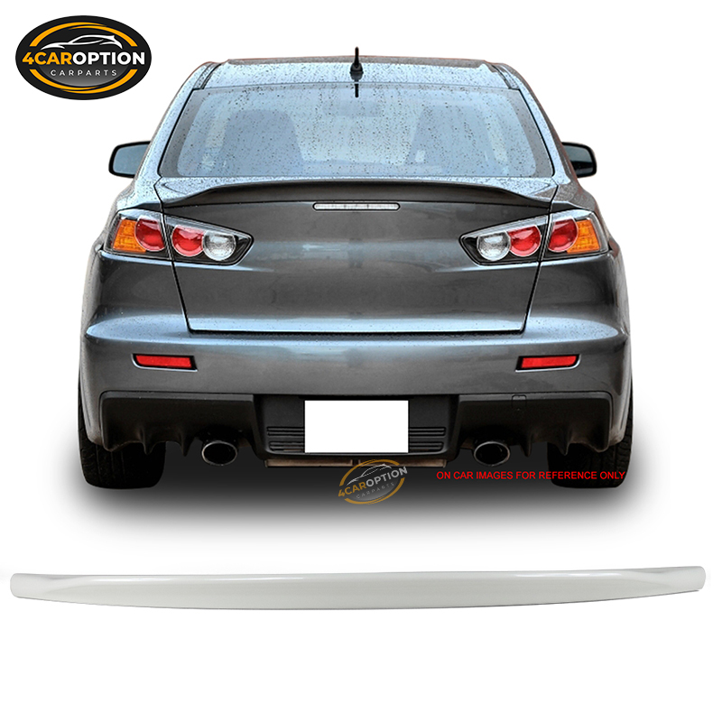 AST-ML08D-W37_wborder_2020.07.