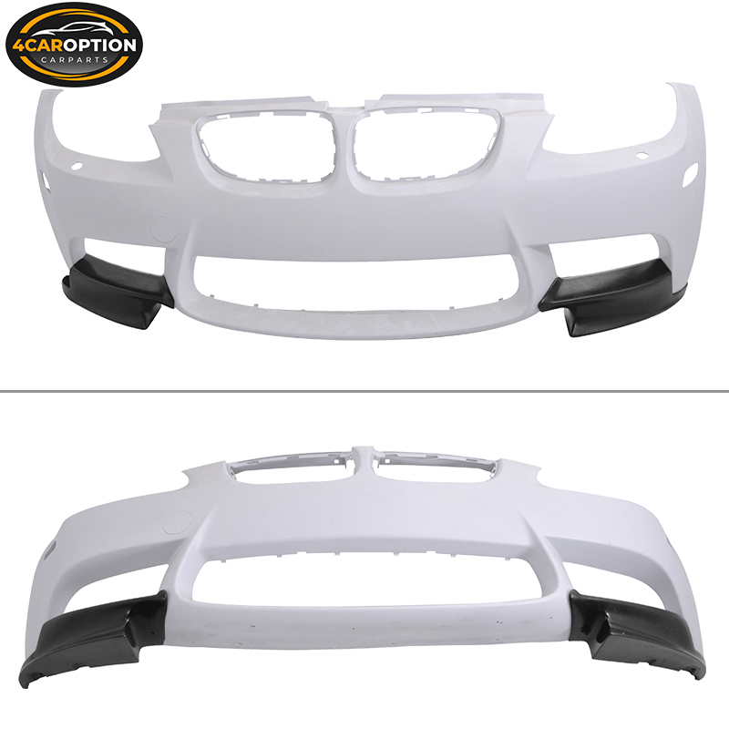 BLF-BE92M3PM-PU_wborder-2021.1 BLF-BE92M3PM-PU_wborder-2021.1