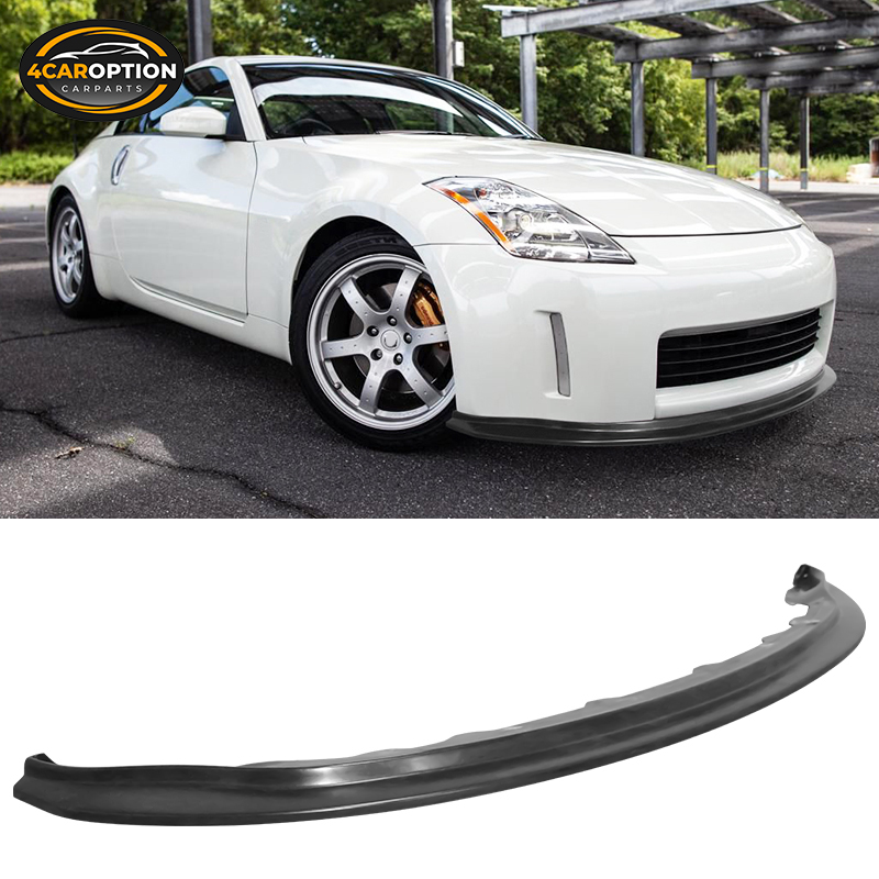 BLF-N350Z03IK7-PU_wborder-01.jpg?