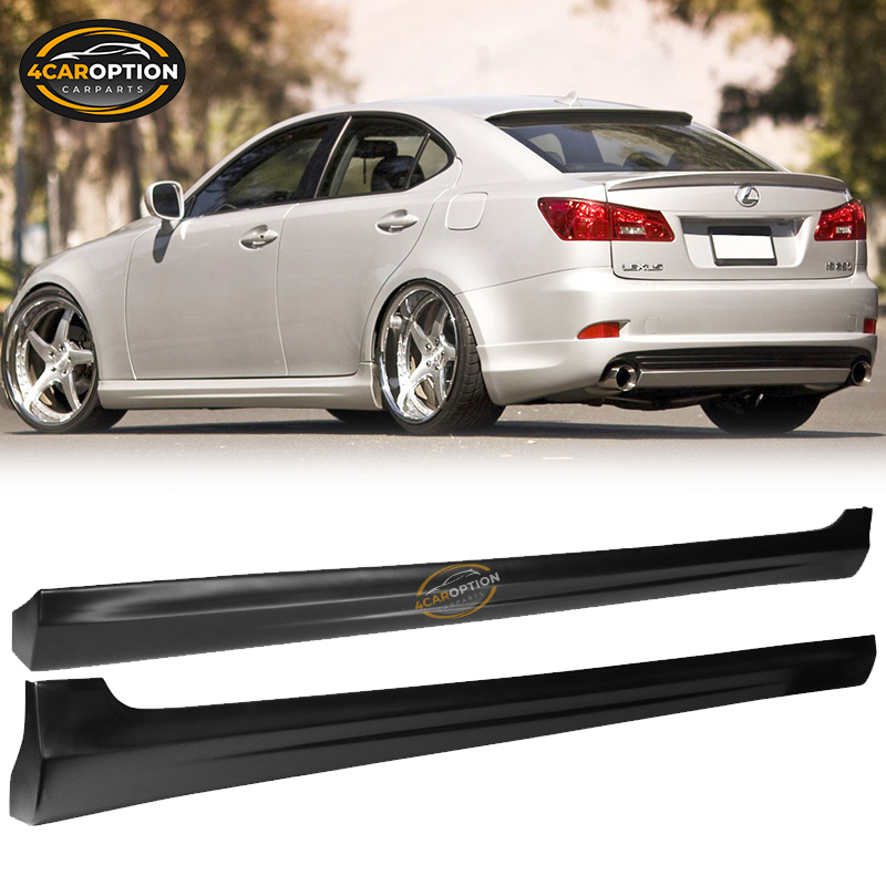 S*i様 レクサス　IS250 V6 473012128_6910a146e72617a78960