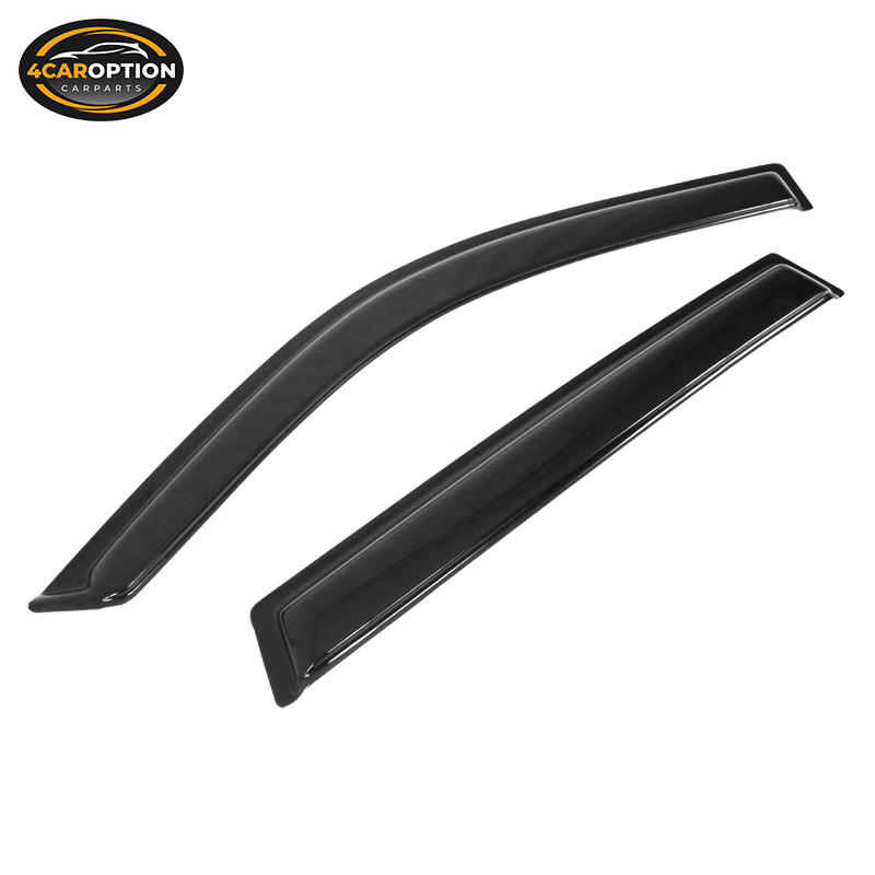 ravus 　no4 2015 Toyota RAV4 Limited Sport Utility 4-Door 2.5L Stainless