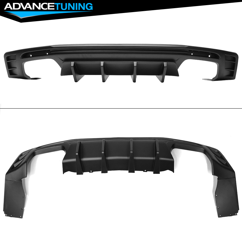 New 2023 Chevrolet Camaro LT1 Coupe In Nashville #4130090 | Carl Black