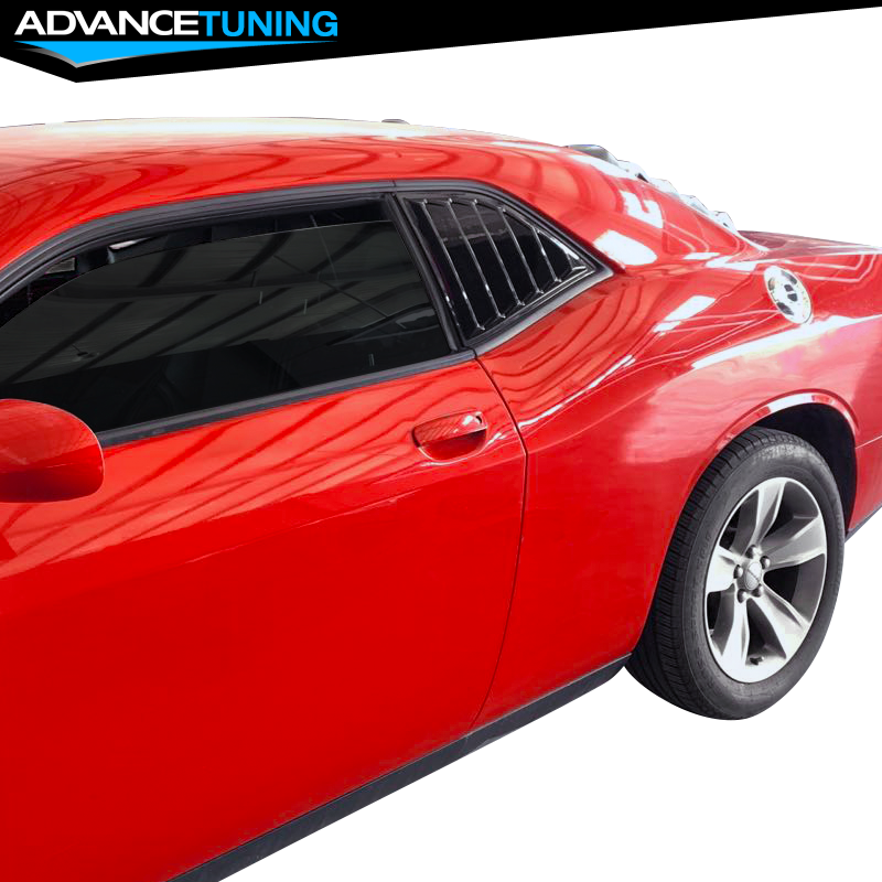 トップス challenger Amazon.com: Challenger Upper Radiator Support Fits 2015-2022