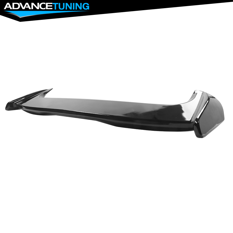Fits 17-23 Subaru Crosstrek Impreza Hatchback IKON ABS Roof