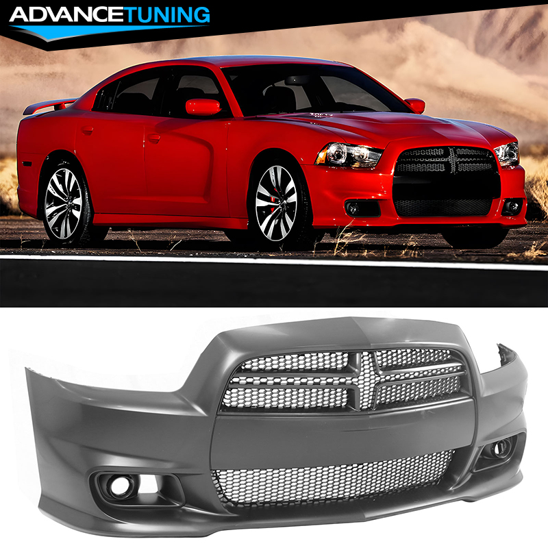 その他 LEEGET CHARLESTON Layne Linen Shorts– CARLY JEAN LOS ANGELES