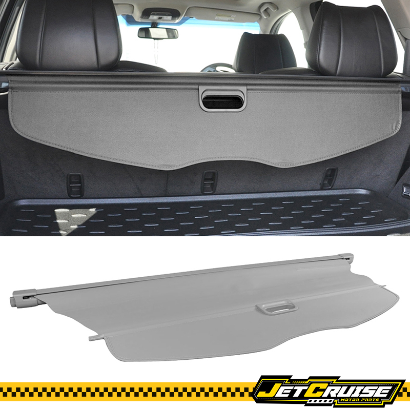 【新品】GRAY GRAYGROUND COVER2 レコード AOMG GRAY - LP 'grayground.' (Album Packaging Details) : r/kpop