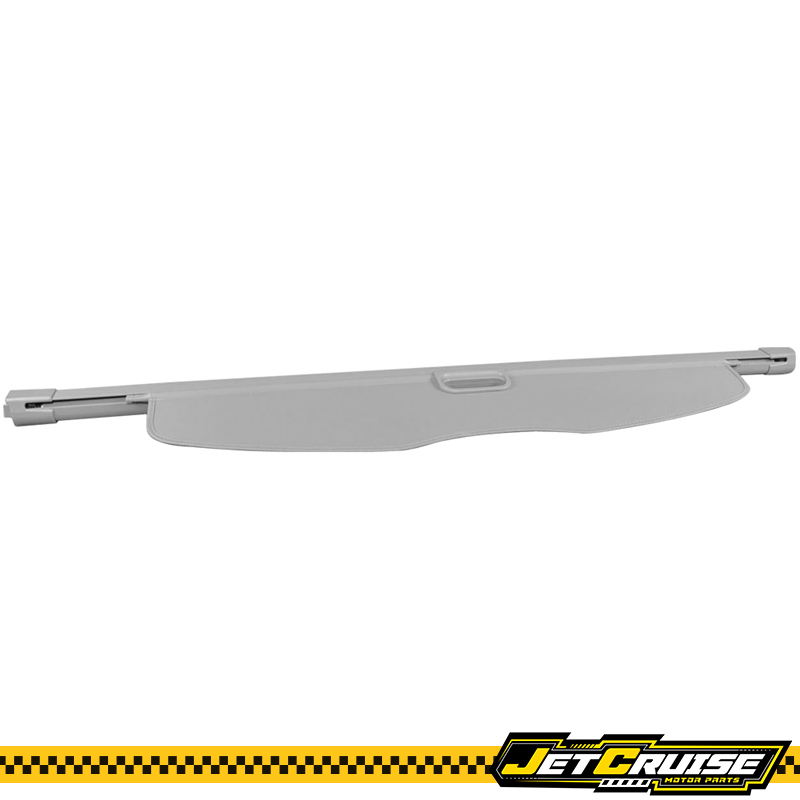 【新品】GRAY GRAYGROUND COVER2 レコード AOMG GRAY - LP 'grayground.' (Album Packaging Details) : r/kpop