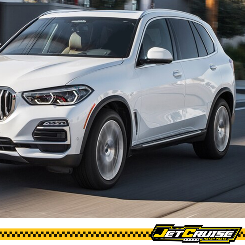 ヴィンテージオーバルマットx5 ヴィンテージオーバルマットx5