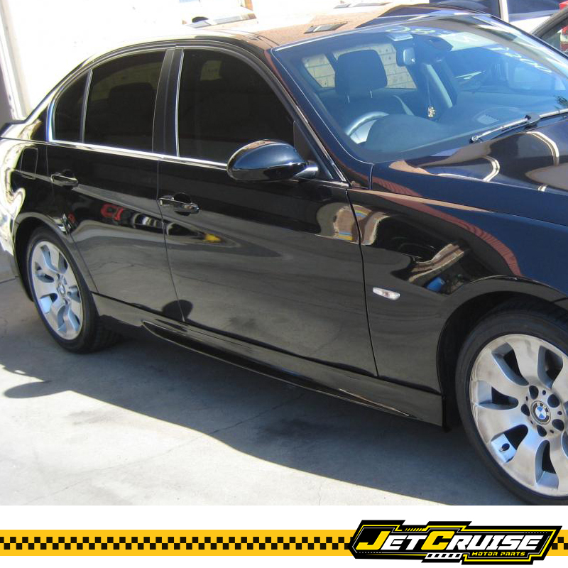 BMW 純正 3シリーズ E90 E91 Vスポーク スタイリング360 16イ BMW 純正 3シリーズ E90 E91 Vスポーク スタイリング360 16イ BMW V