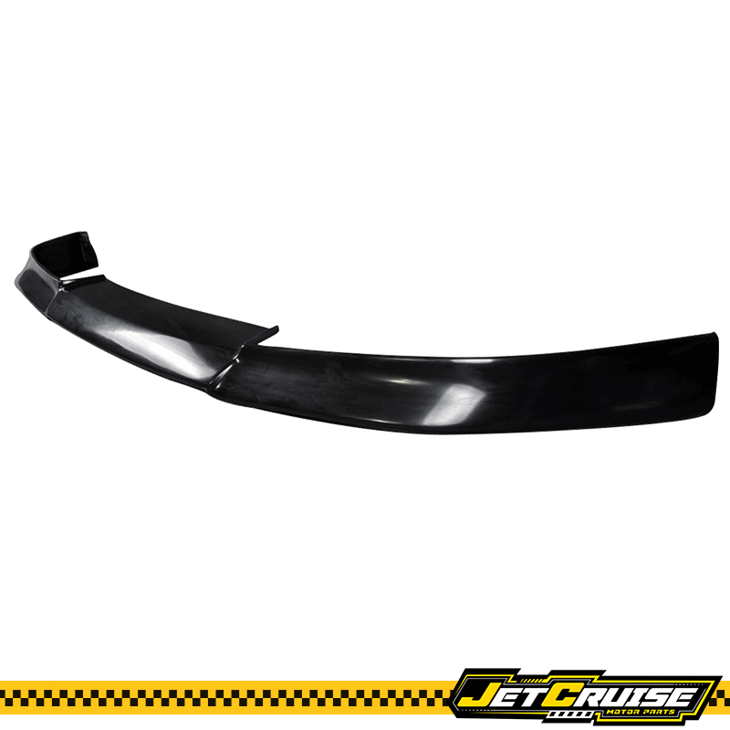 Fits 91 92 93 94 95 96 97 Acura NSX PU Front Bumper Lip Bodykit