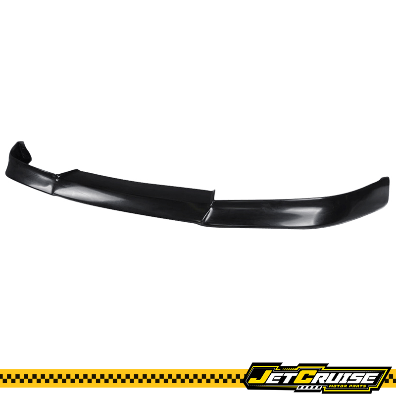 Fits 91 92 93 94 95 96 97 Acura NSX PU Front Bumper Lip Bodykit