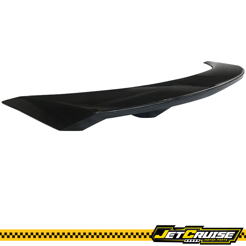 ルフィー モンキー・D・ルフィ SEC OP10-118 : 通販のPAO Yahoo