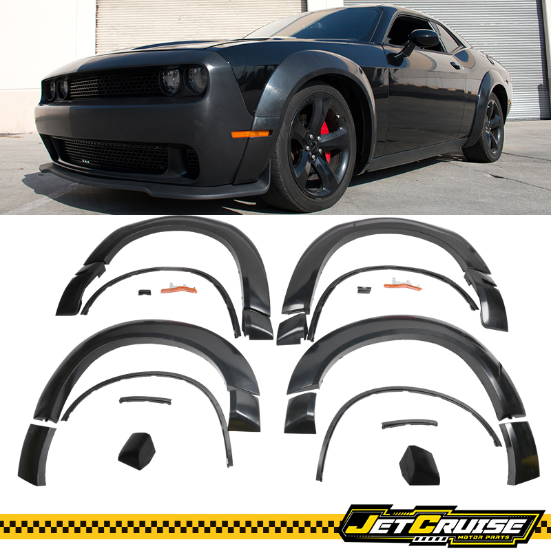 challenger フェザー bfd-dchall15hc-4p_20220607_1.jpg