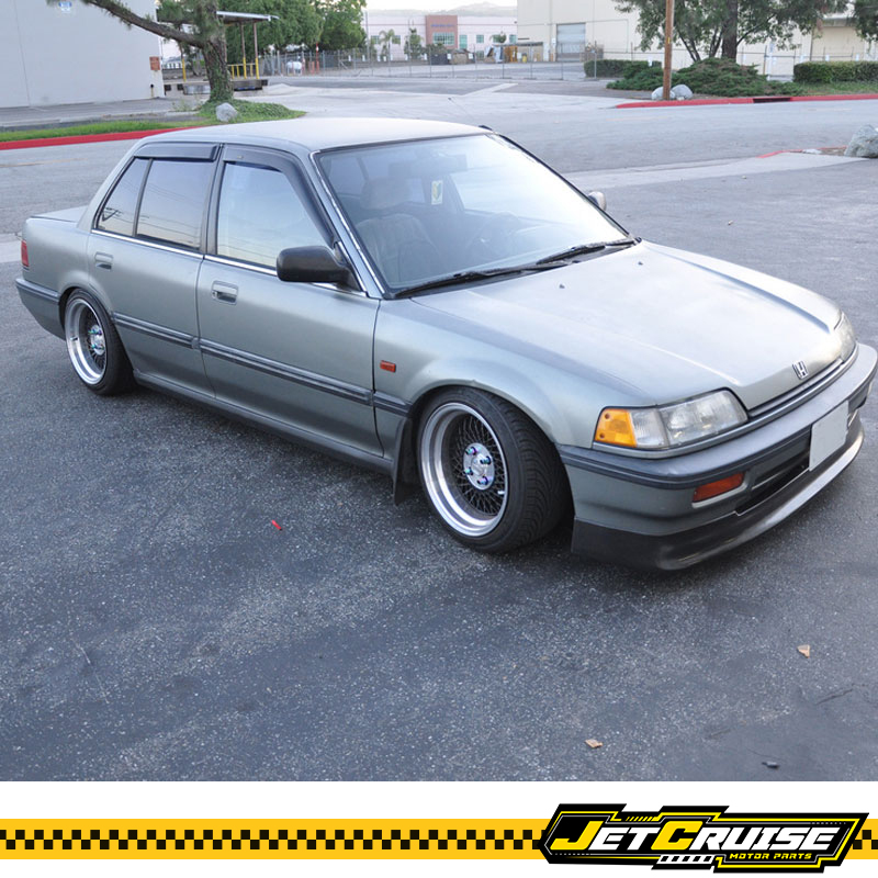 blf-hc88cs-pu_wborder_2018.5.