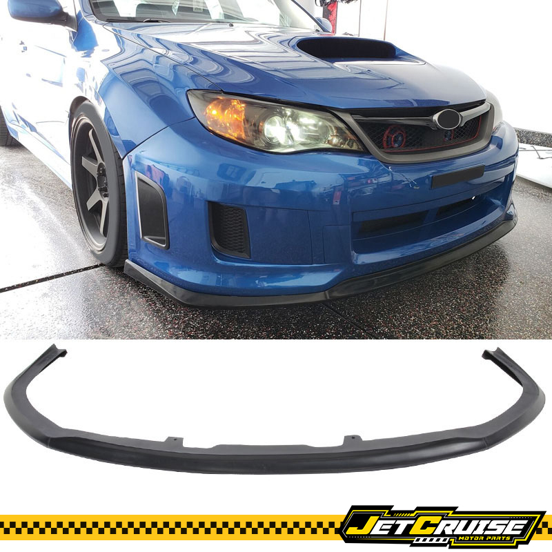 ハービ Amazon.com: Exmark 116-8963 Brake Cable Lazer Z E S X Series