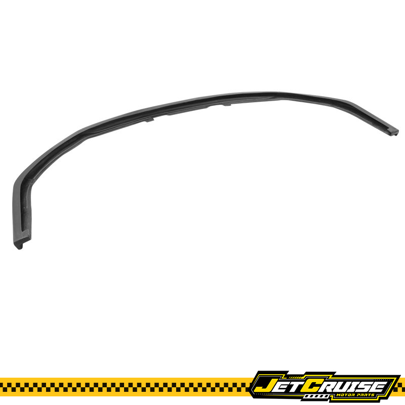ハービ Circuit CP29 15x8 4-100 4-114.3 +0 Flat Black Bronze Lip