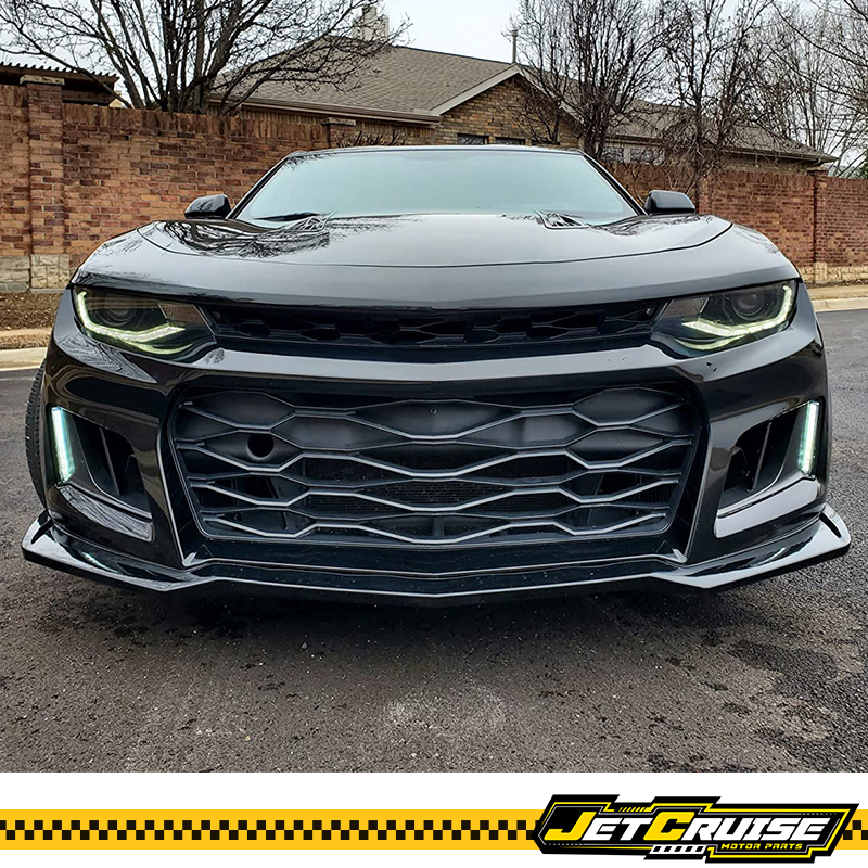 CAMARO 改造　1/18 $_57.PNG?set_id=880000500F