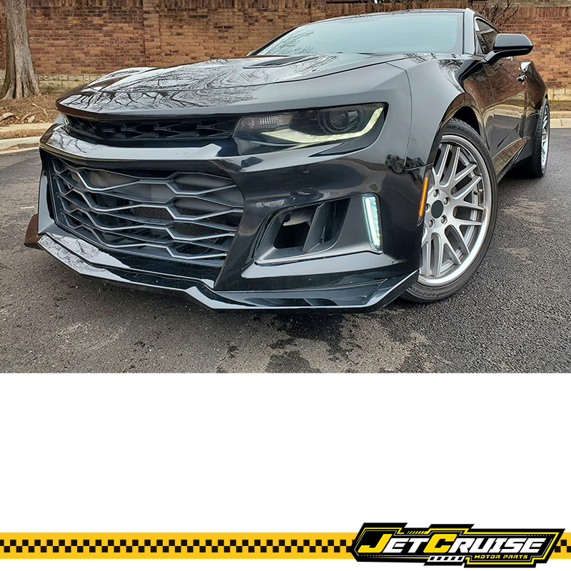 CAMARO 改造　1/18 CAMARO 改造 1/18 CAMARO 改造 1/18