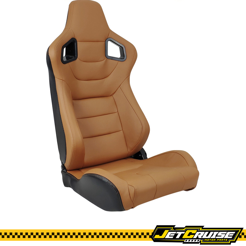 RYOBI Applause Ca-Ⅰ フレックス R カーボン 9本セット Ryobi Applause Ca-I Flex R Carbon Set Of 9 | eBay