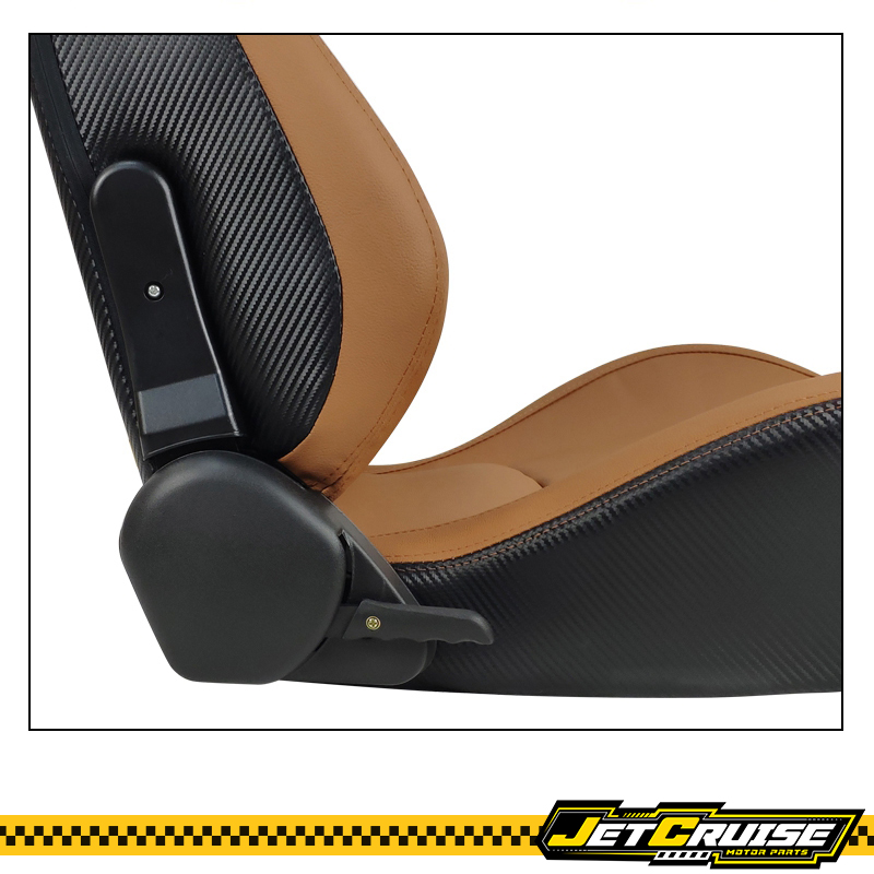 RYOBI Applause Ca-Ⅰ フレックス R カーボン 9本セット RYOBI Applause Ca-Ⅰ フレックス R カーボン 9本セット