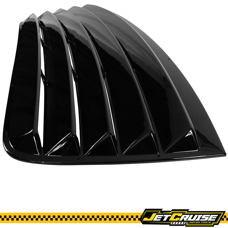 CHALLENGER/SUNSHADE JET CAP（BLACK） SUNSHADE JET CAP【BLACK】｜CHALLENGER｜MELTING POT（正規取扱店・通販）