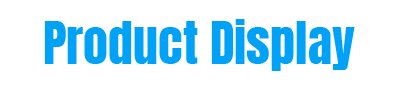 bt