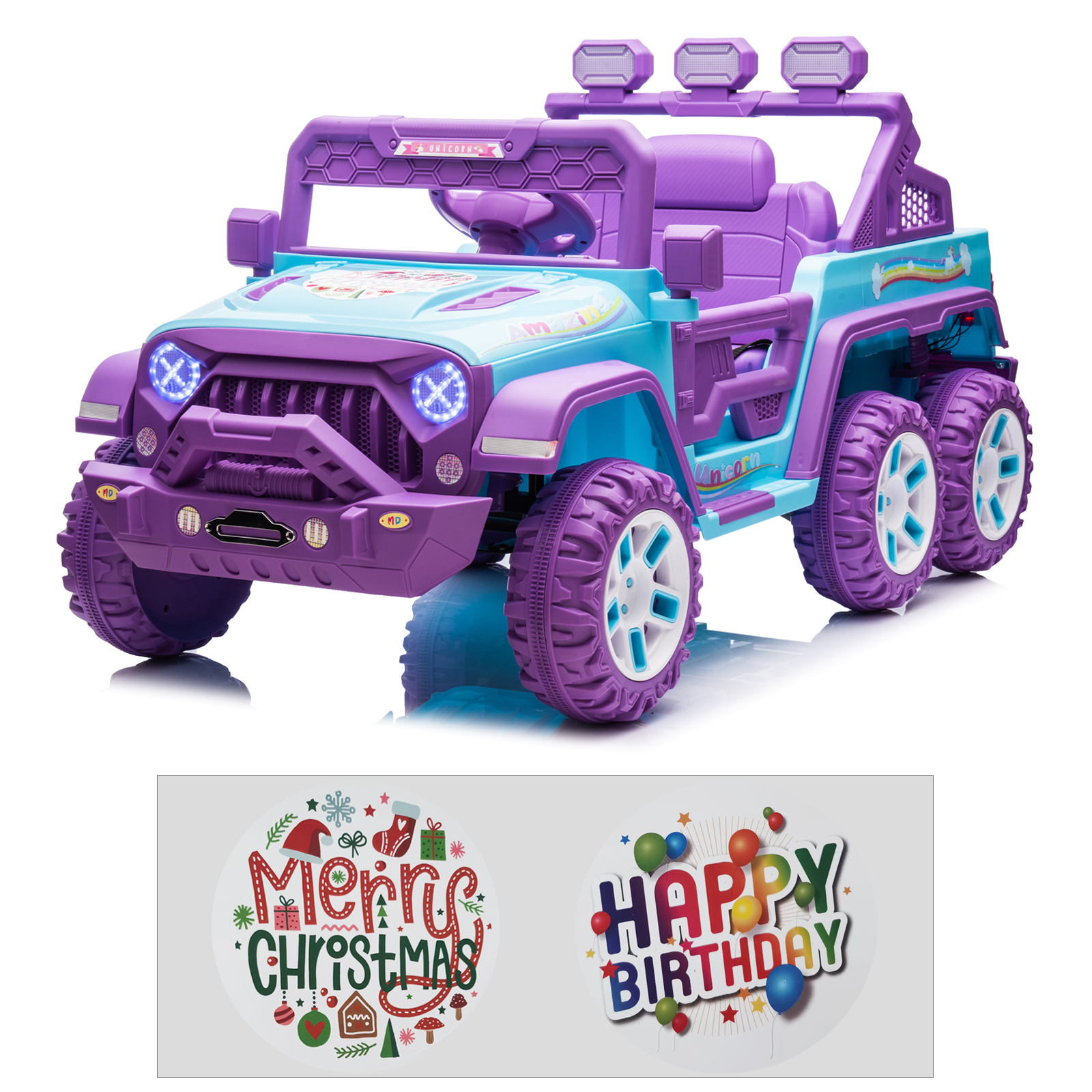 Emdash Electric Toys Move Et Cyan | eBay