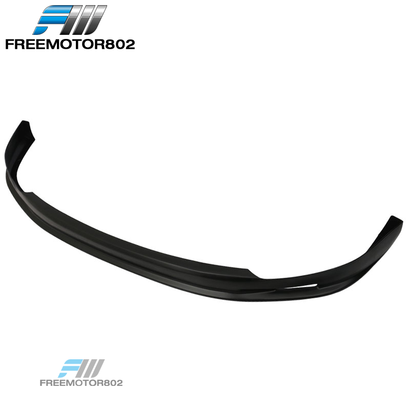 Fit 92-95 Honda Civic EG Coupe Hatchback Mugen Style PP