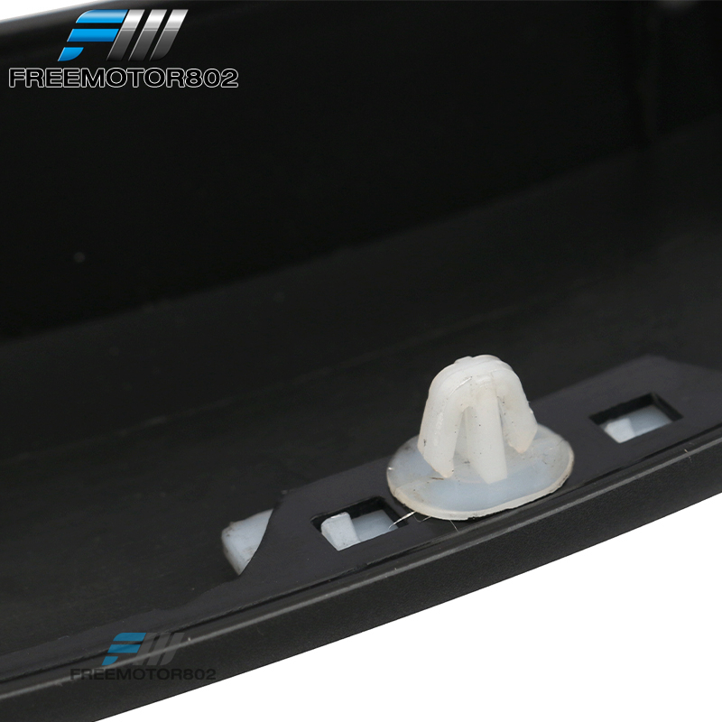 Fit 04-08 Ford F150 07-08 Lincoln Mark LT Styleside PP