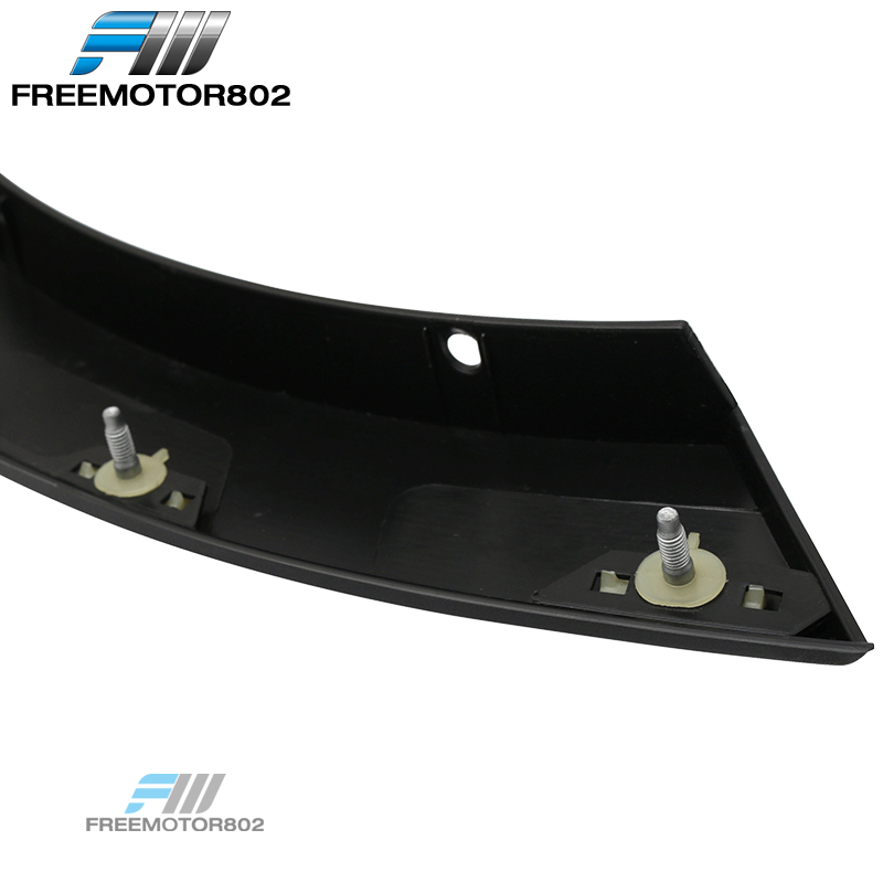 Fit 04-08 Ford F150 07-08 Lincoln Mark LT Styleside PP