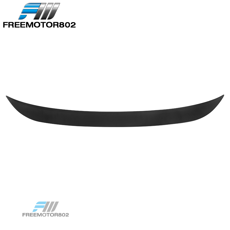 海外ファッションブランド通販サイト【公式】 21-24 For Ford Window Roof Rear ABS IKON Mach-E Mustang テント・タープ
