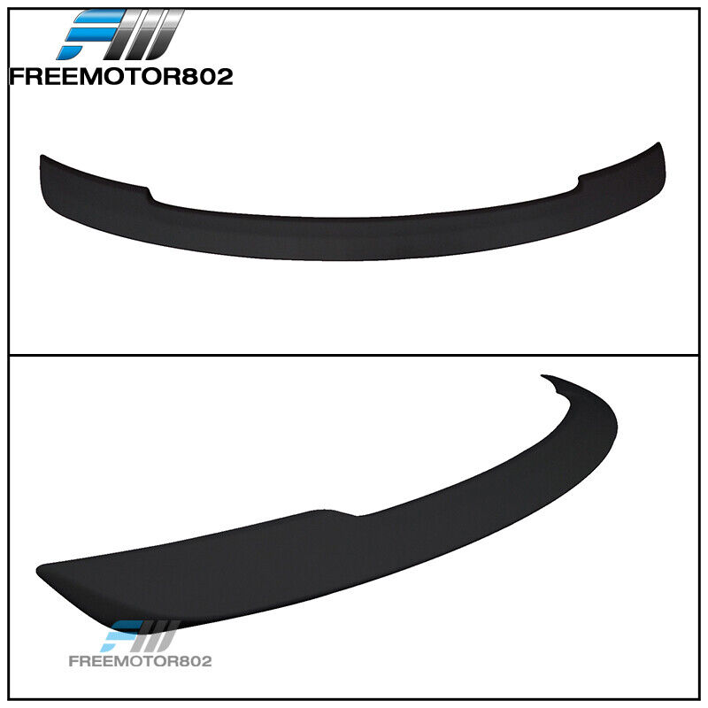 プエブロ　PUE BLO IMPALA III 140mm プエブロ PUE BLO IMPALA III 140mm プエブロ PUE BLO IMPALA