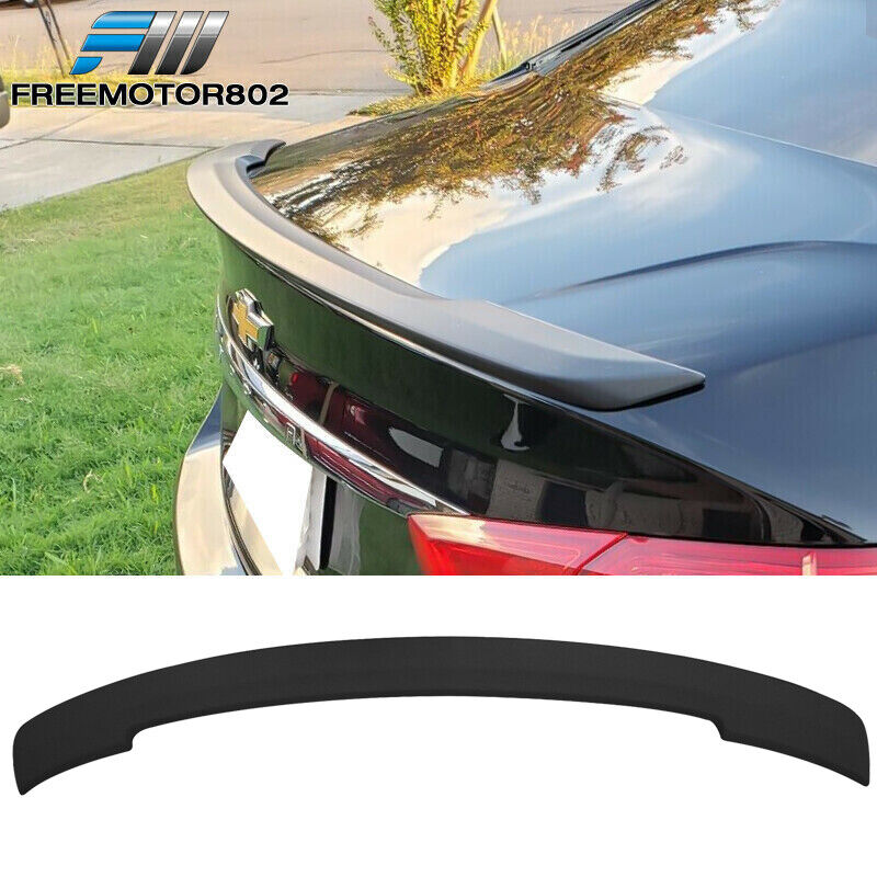 プエブロ　PUE BLO IMPALA III 140mm プエブロ PUE BLO IMPALA III 140mm プエブロ PUE BLO IMPALA