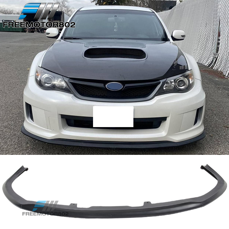 SUBIE BLF-SI11CS1-PU_wborder_01.jpg