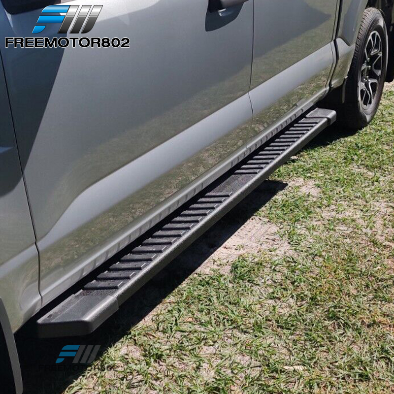 不二越　SGOH7D 27.5　 （1個入り） 品目コードNo.」の考え方・採り方