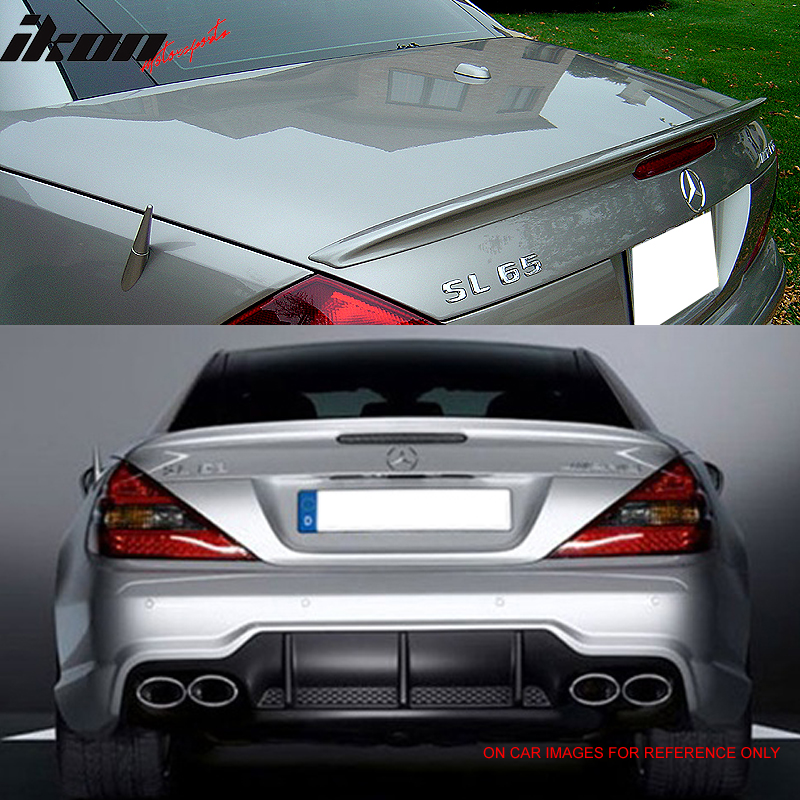 bt