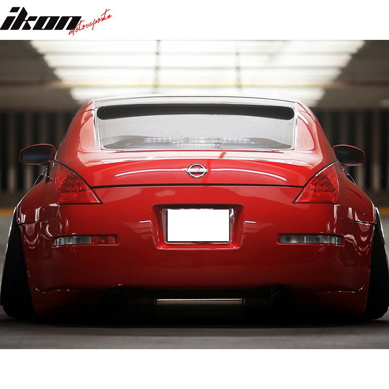 ASR-N350ZRS-A_wborder-2018.2.