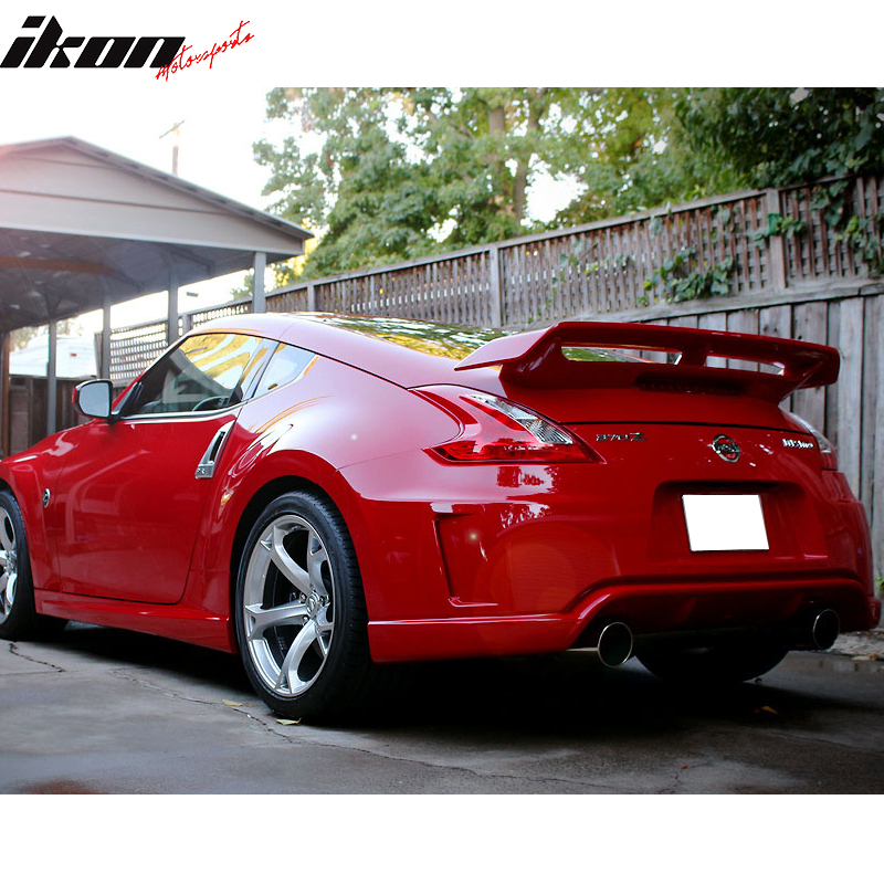 アラレ3号 OEM 6 Speed Shifter Assembly 370Z G37