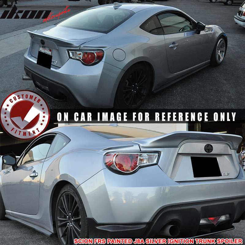 リアライズ リアライズコーポレーション ADVAN Z | autosport web