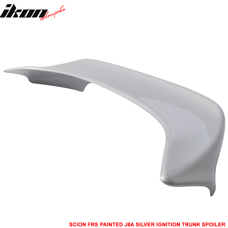 supersportsxebio_10882214001