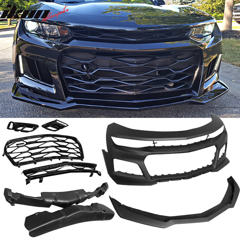 CAMARO 改造　1/18 AUTOWORLD 1228/06 Scale 1/18 | CHEVROLET CAMARO Z28 HARD-TOP