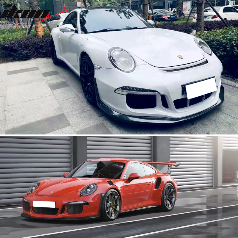 BKP-PS997991GT3RS-F&LHF-
