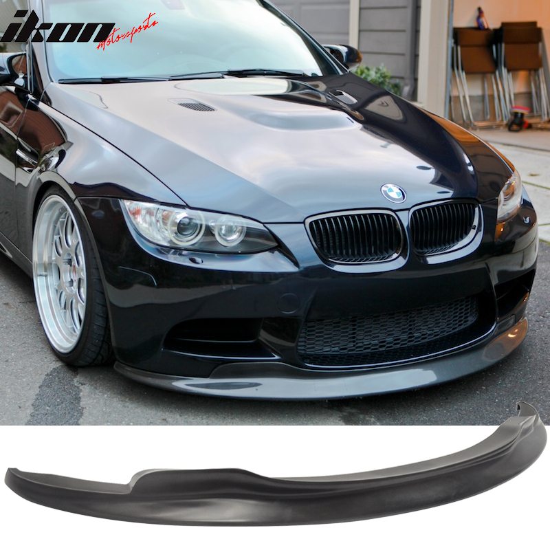 BMW E92 M3 スカッフプレート S480288ee37724df58c3be3a541cf1