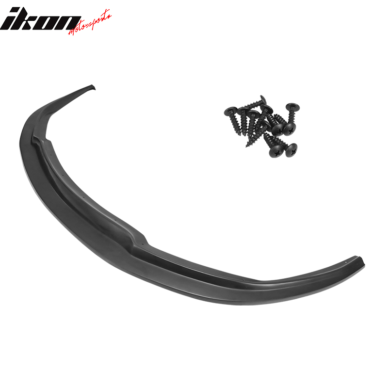 EJ205 Crank Seal OEM Subaru Engine Oil Seal Kit For EJ205 Turbo 2.0L WRX - Crank & Cam Seal Replacement Set Crankshaft Sensor Subaru - Foto 4