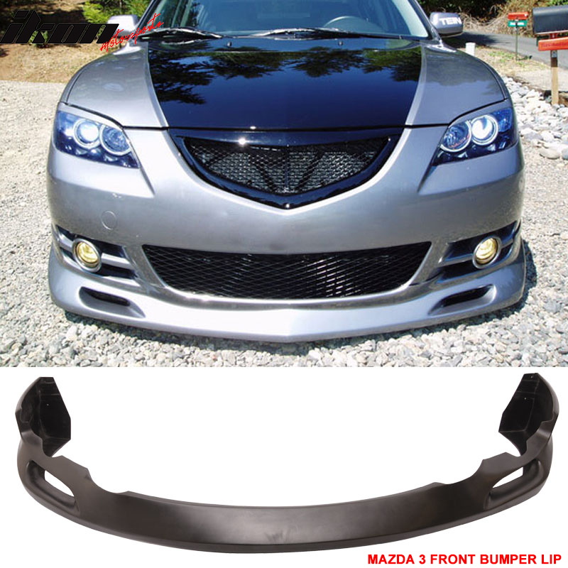 Chrome/Red Metal 7.3L Engine Race Motor Swap Emblem Badge For