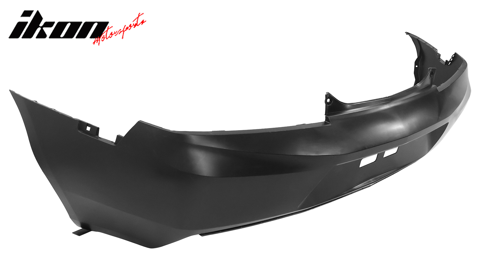 Z12xep-Z14xep-Cylinder-Head-at