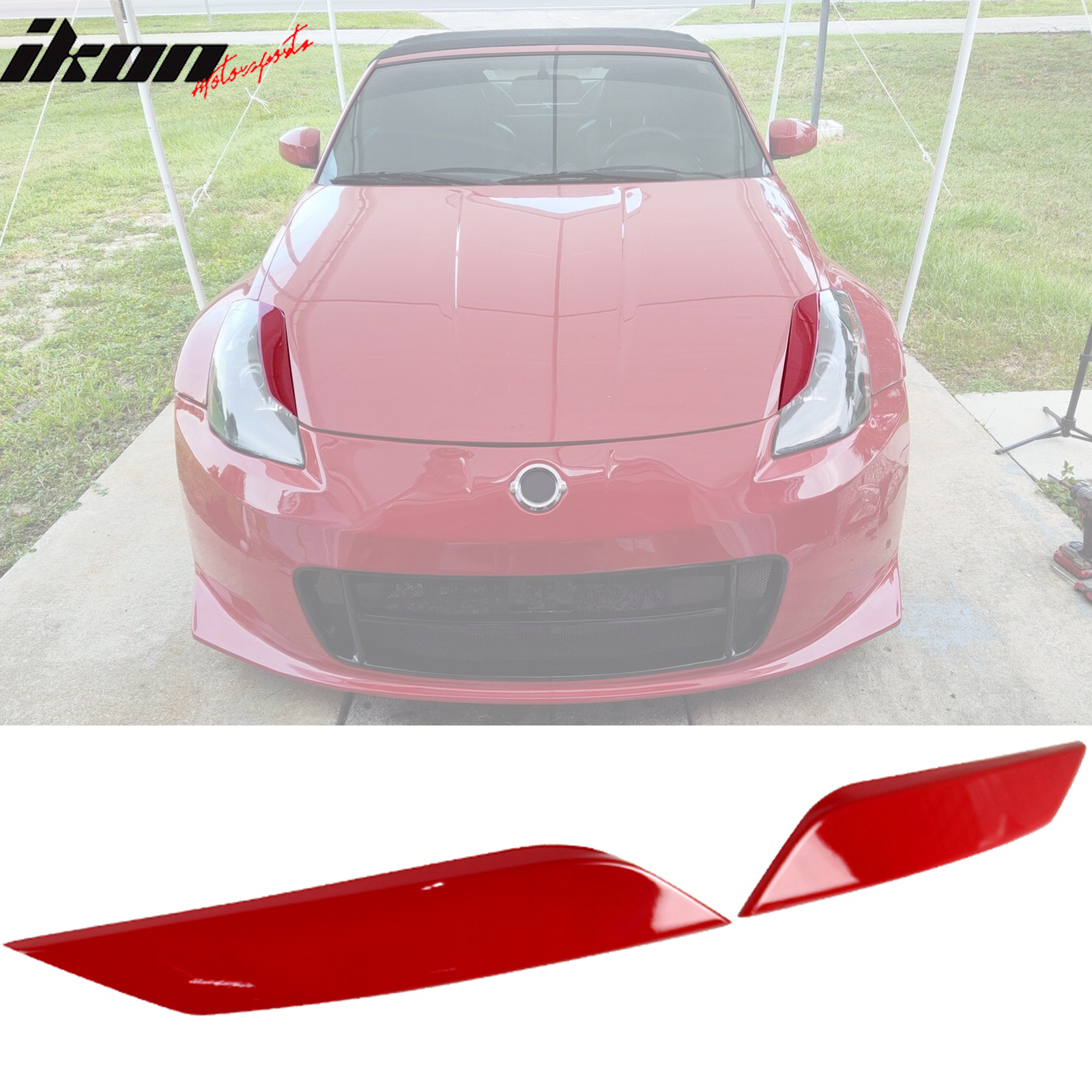 HYDEIST 81° HYDEIST 81° Sinclair ZX-81