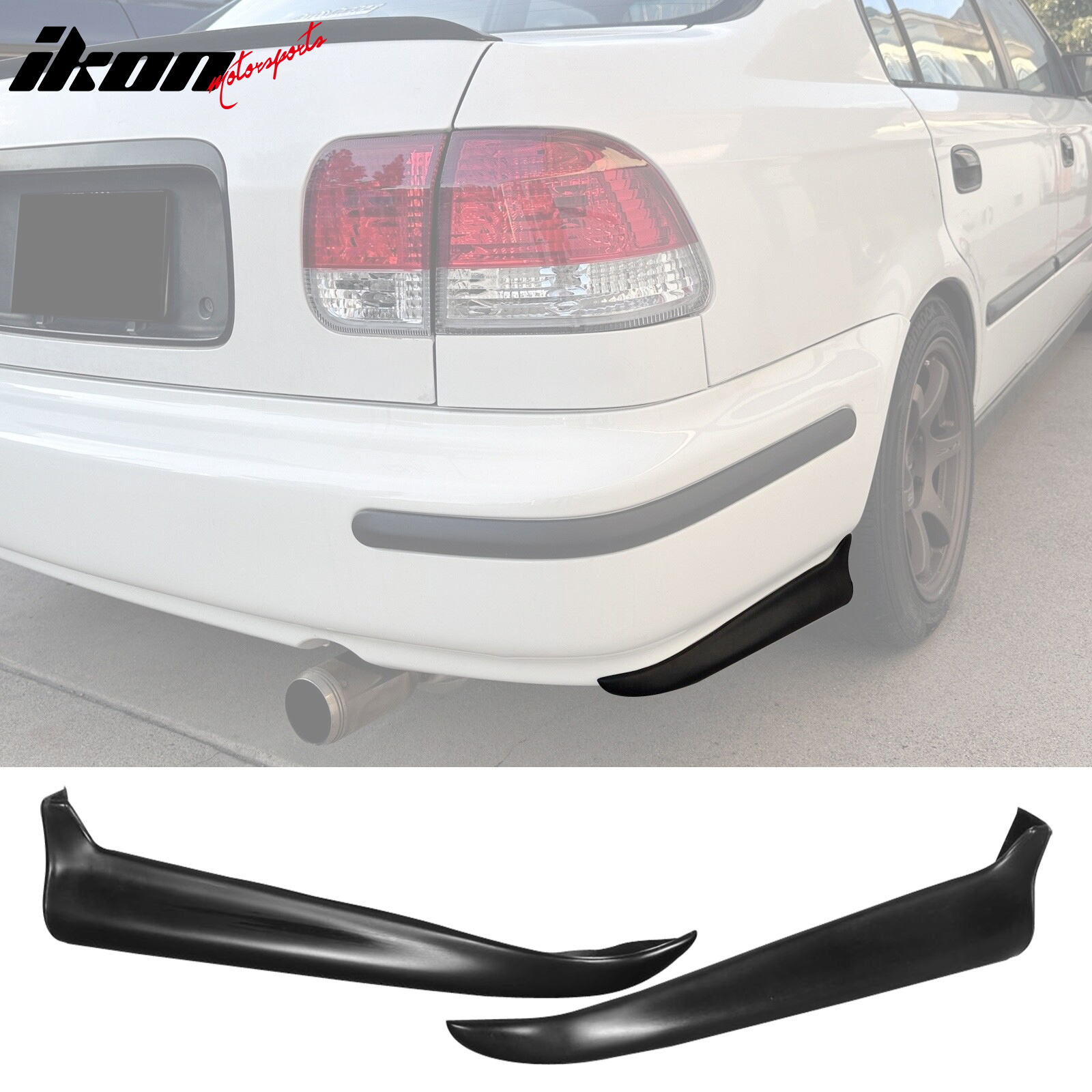 BLR-HC964-2P_wborder_01.jpg?