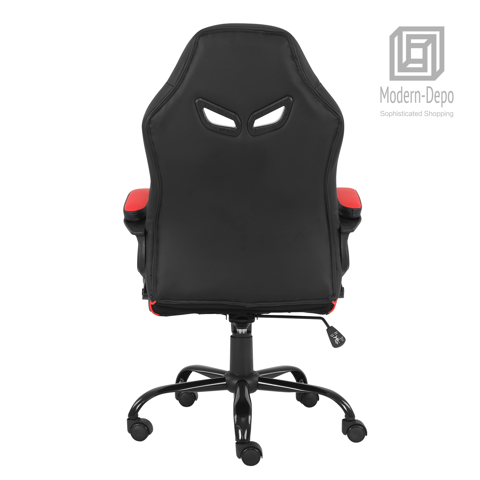 Gaming Chair for Kids Ergonomic Adjustable Swivel Computer Desk Chair